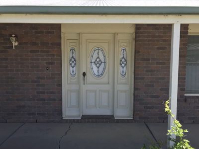 36 Linton Park Drive, Barham