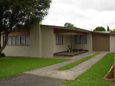 10 Robin Street , Mount Gambier