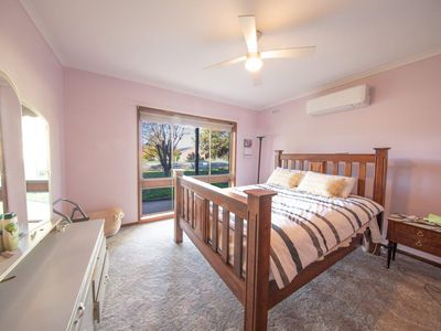 48 Cobwell Street, Barham
