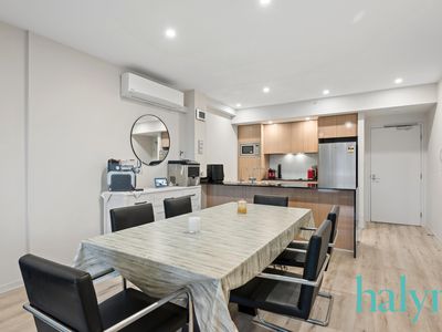 65 / 181 Adelaide Terrace, East Perth