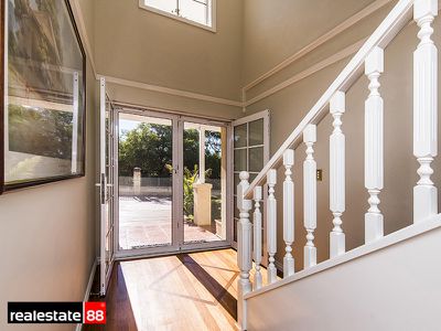 17 McKimmie Street, Embleton