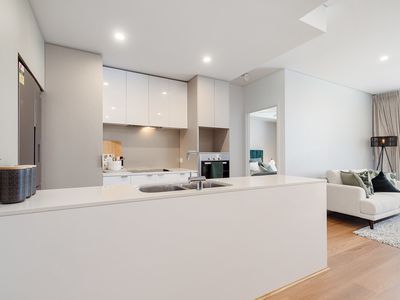 2 / 5 Hawksburn Road, Rivervale