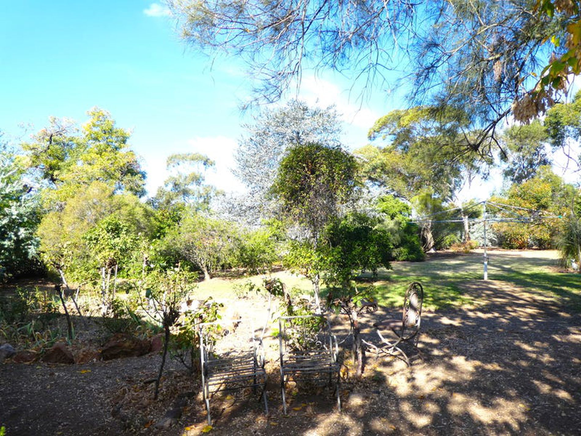 19 Rushworth Rd, Murchison