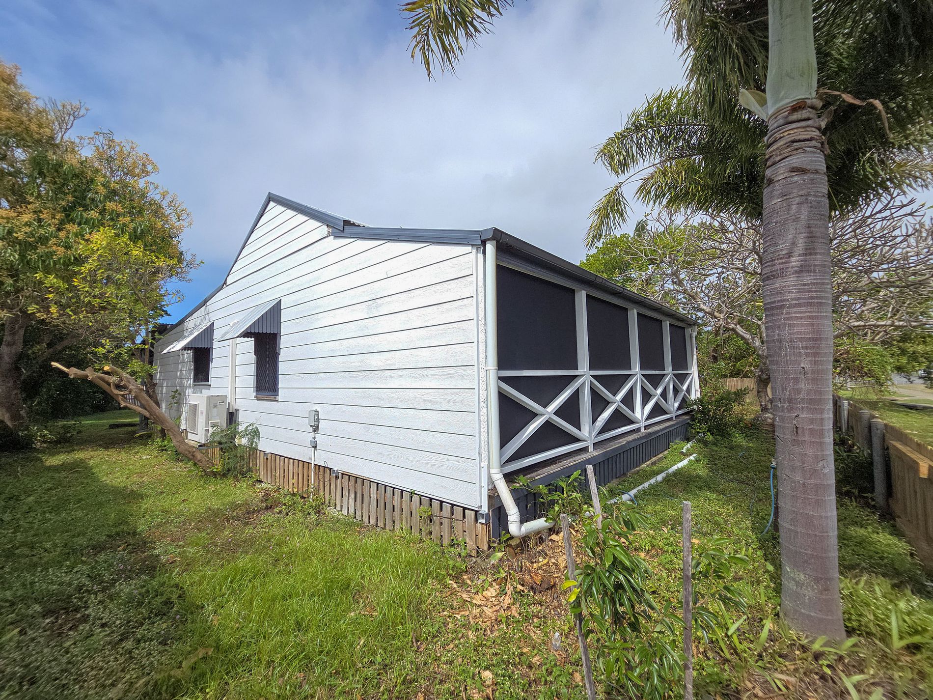 82 Hope Street, Cooktown