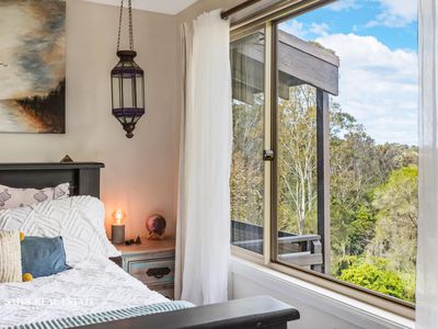 38 Garden Circle, Merimbula