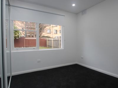 5 / 45 Harrow Rd, Bexley