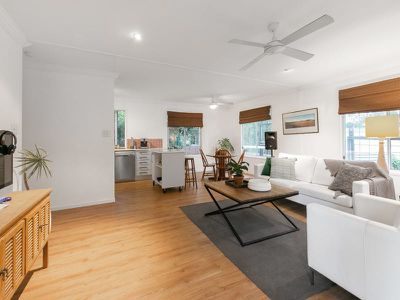 1 Laguna Street, Boreen Point