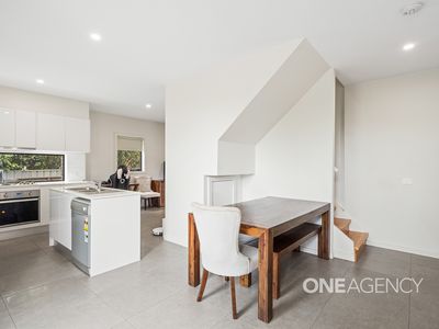 4 / 41A Tripoli Way, Albion Park