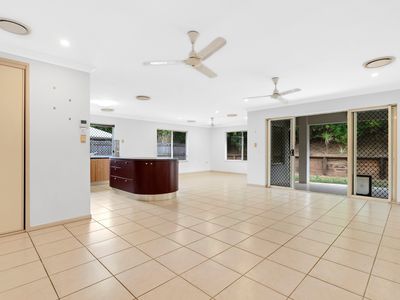 24 Woodrose Drive, Mount Sheridan