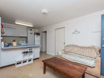 99A Paton Road, South Hedland