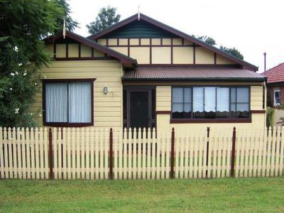 24 Frances Street, Gwynneville