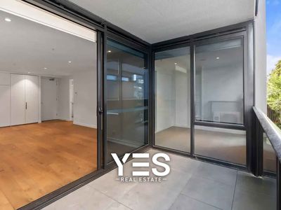 108 / 19-21 Poplar Street, Box Hill