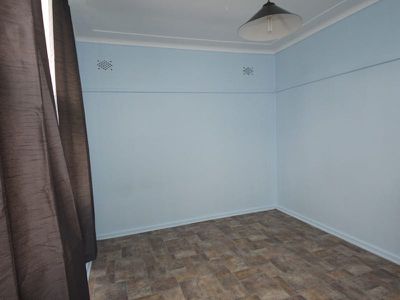 6 Bamfield Avenue, Yagoona