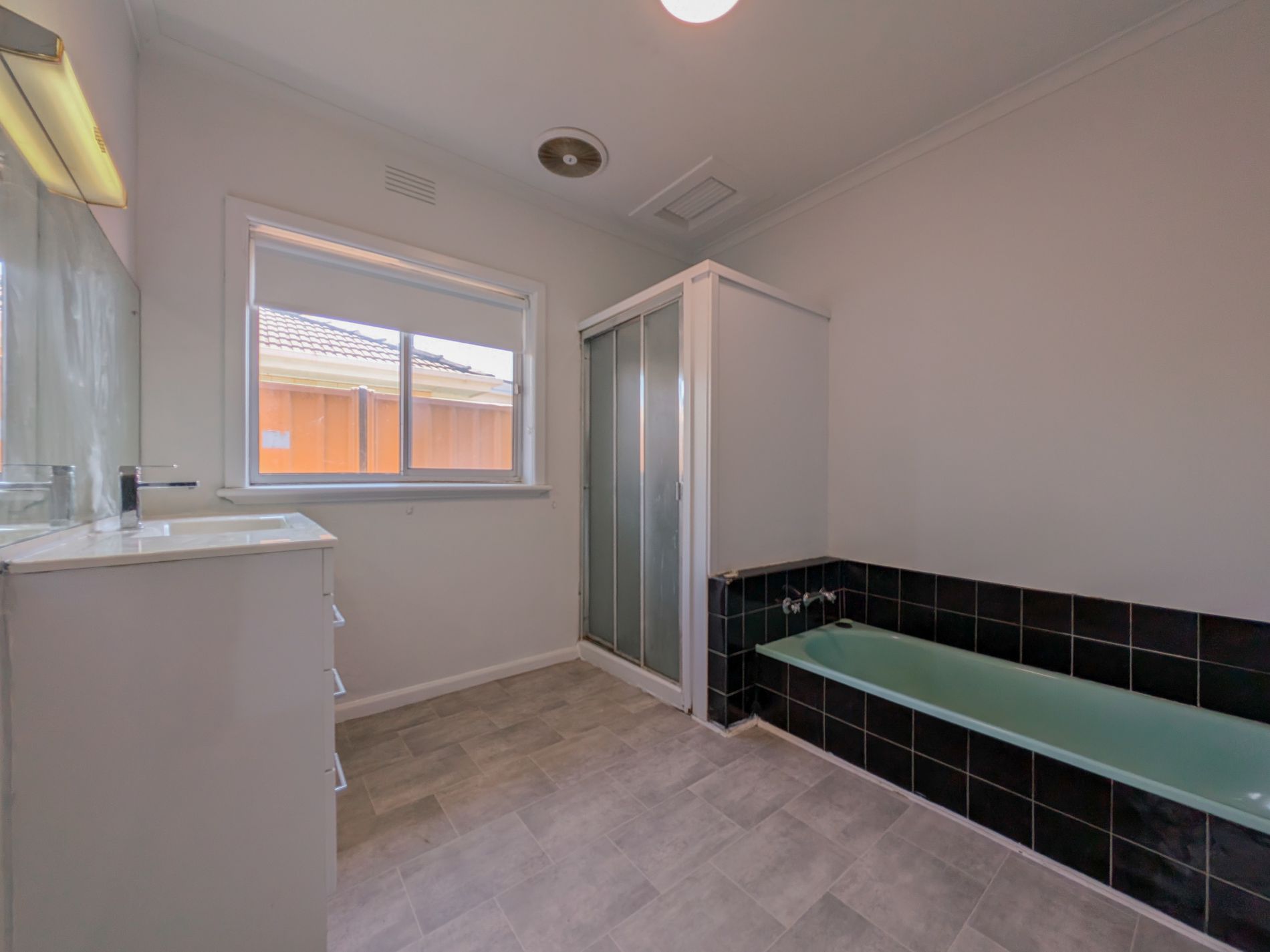 88 Wyndham Street, Kerang