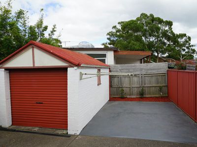 8 Lucy Street, Ashfield