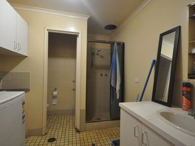 5B Yarrunga Crescent, South Hedland