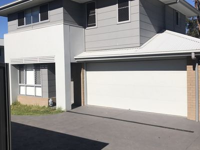 36 Transfield Avenue, Edgeworth