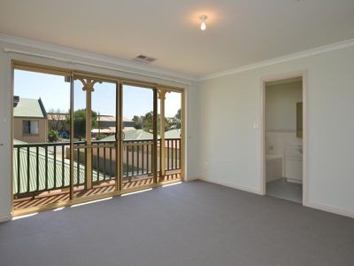 4 / 14 Croesus Street, Kalgoorlie
