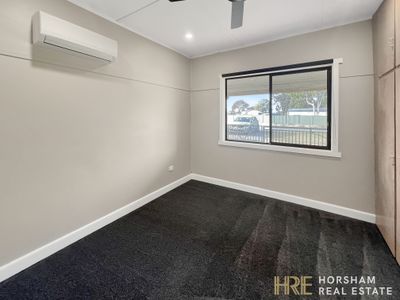 7 Normanby Street, Dimboola