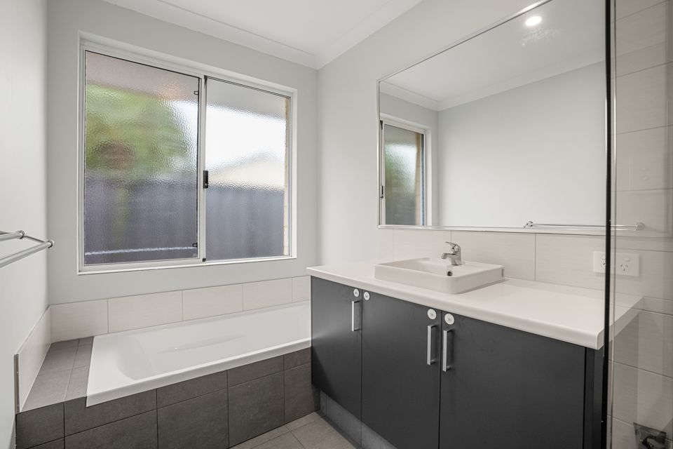 11 Parkville Boulevard, Baldivis
