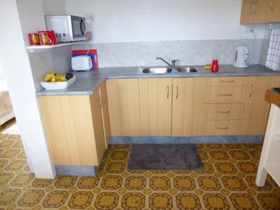 40 Hope Street, Cooktown