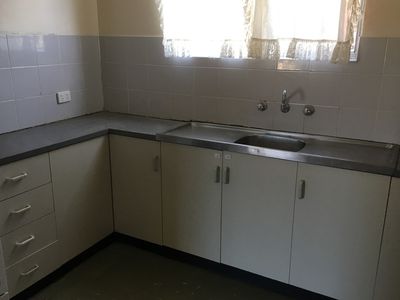 12 / 3 Allan Street, Port Kembla