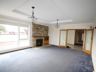 328 Ridgley Highway, Romaine