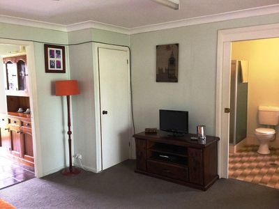 9 Tahiti Avenue, Forster