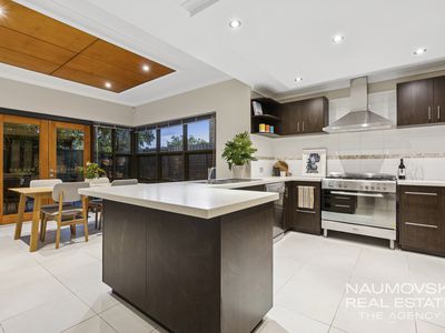 7B Kimbara Street, Nollamara