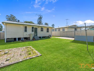 35 Moresby Crescent, Whalan