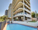 7 / 10 Pacific Boulevard, Buddina