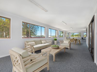1458 Coolamon Scenic Drive, Mullumbimby