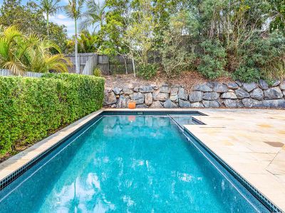 12 Hession Court, Upper Coomera
