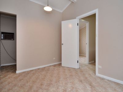 2 / 470 Hannan Street, Kalgoorlie