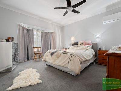 114 Rockley Road, Perthville