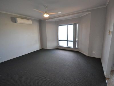 4 Wantijirri Court, South Hedland