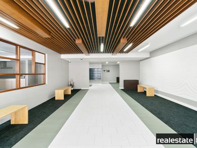 15 / 33 Bronte Street, East Perth