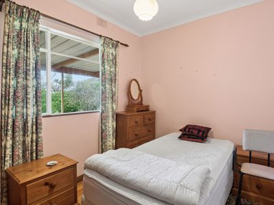 464 Kemmiss Hill Road, Yankalilla