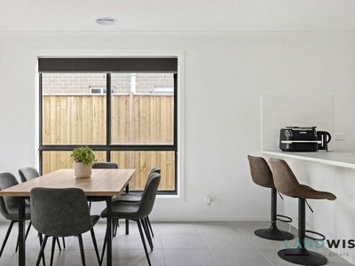 56 Oscar Crescent, Deanside