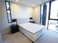 37D Harbour Road, Hamilton