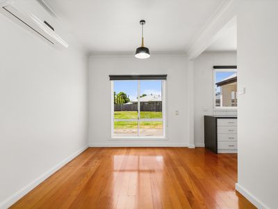90 Barkly Street, Sale