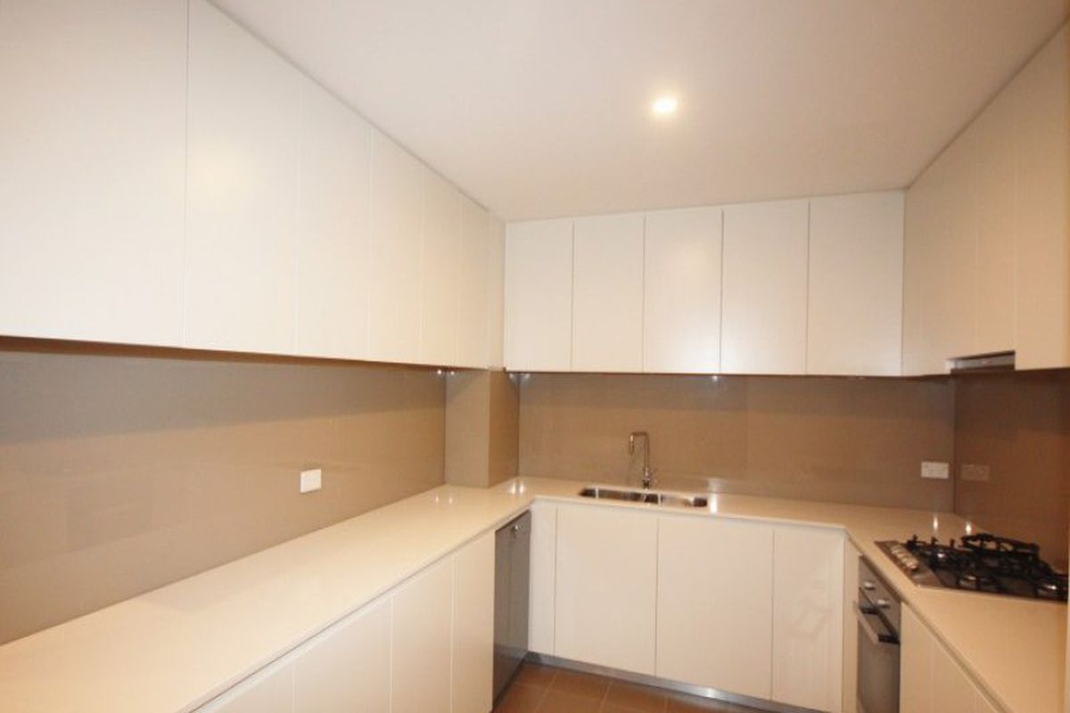 13 / 217-221 Carlingford Road, Carlingford