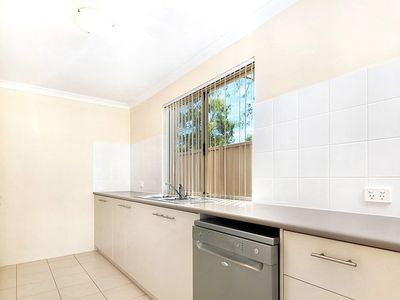 97A The Promenade, Wattle Grove