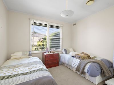 43 Anglesey Street, Seymour