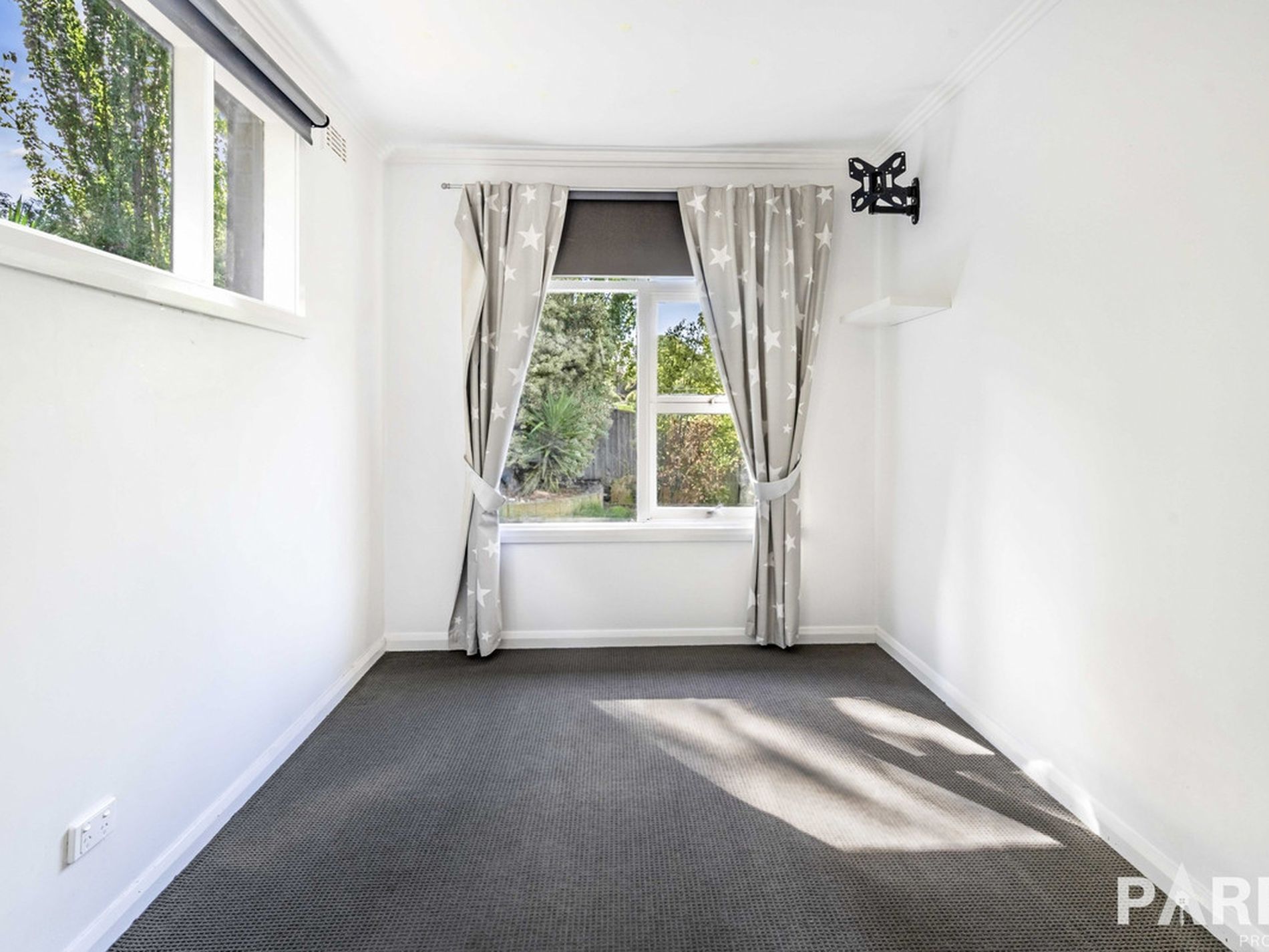 19 Kenbrae Place, Prospect