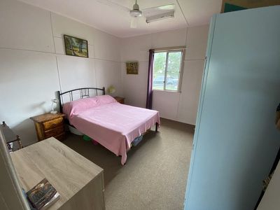 40 Youngman Street, Kingaroy