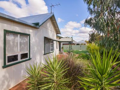 1 Campbell Street, Kalgoorlie