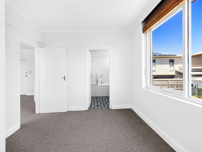 19 / 294 Nicholson Street, Seddon