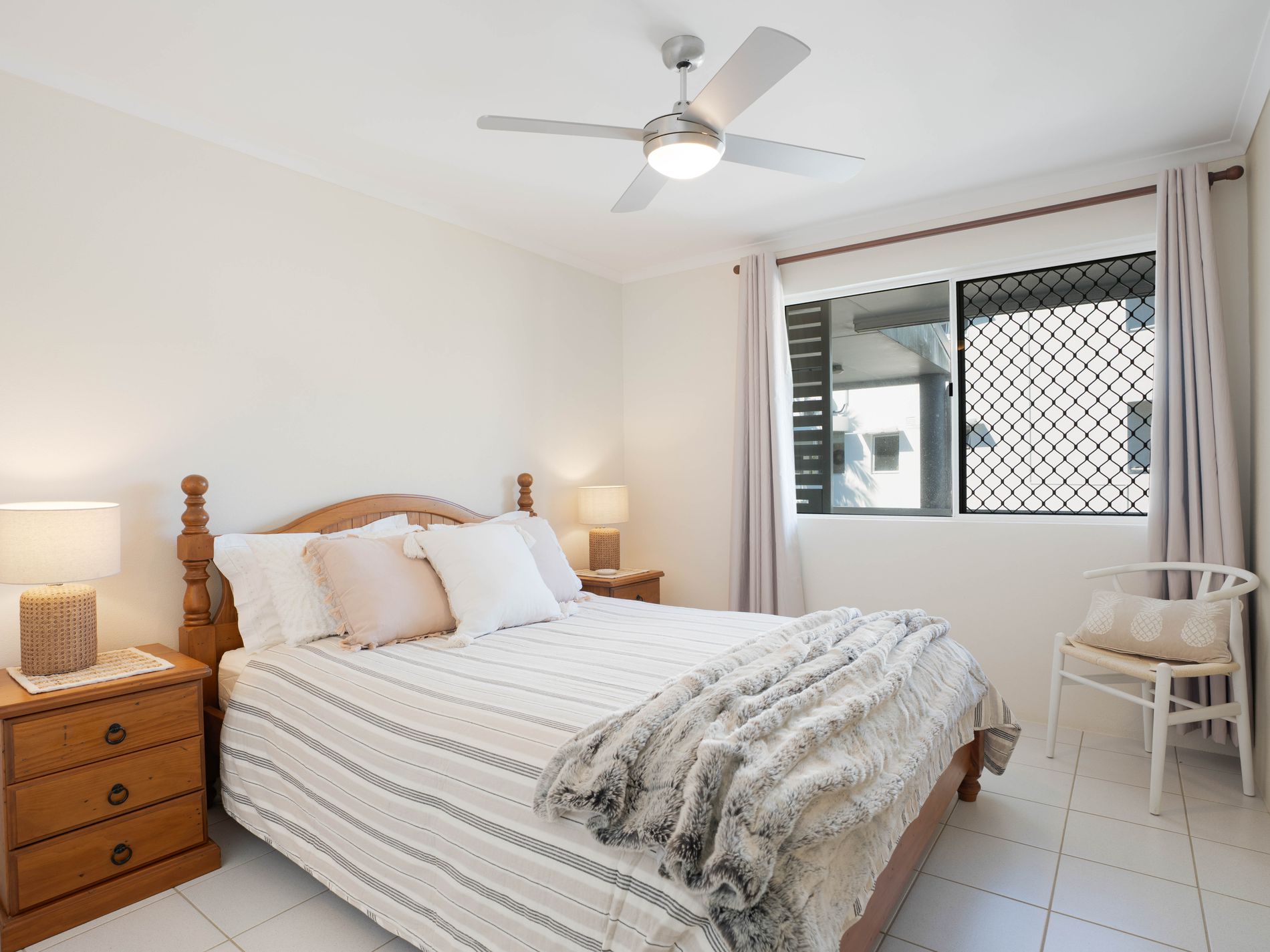 6 / 27-29 Frank Street, Coolum Beach