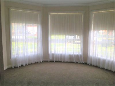 2 / 12 Parkland Drive, Hamlyn Heights